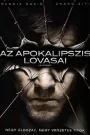 Az apokalipszis lovasai