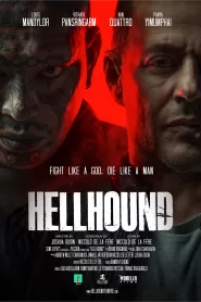Hellhound filminvazio.hu