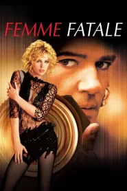 Femme Fatale filminvazio.hu