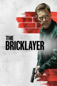 The Bricklayer filminvazio.hu