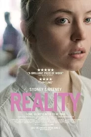 Reality filminvazio.hu