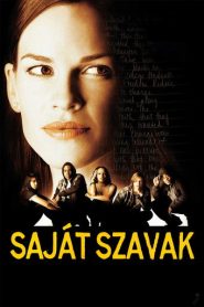 Saját szavak filminvazio.hu