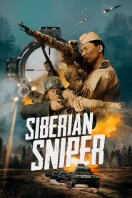 Siberian Sniper filminvazio.hu