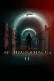 Anthropophagus II filminvazio.hu