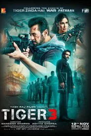 Tigris 3 filminvazio.hu
