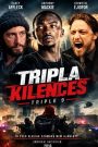 Tripla kilences