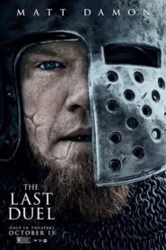 Az utolsó párbaj filminvazio.hu