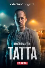 Mocro Maffia: Tatta filminvazio.hu