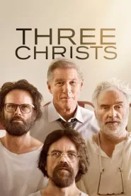 A három Krisztus filminvazio.hu