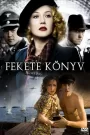 Fekete könyv