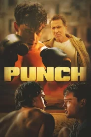 Punch filminvazio.hu