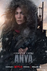 Anya filminvazio.hu