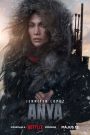 Anya
