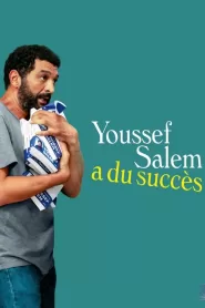 A hírhedt Youssef Salem
