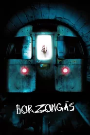 Borzongás – Hajsza a metróban filminvazio.hu