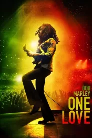 Bob Marley: One Love filminvazio.hu