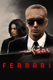 Ferrari filminvazio.hu