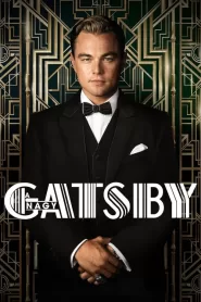 A nagy Gatsby filminvazio.hu