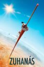 Zuhanás