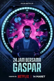 Gaspar 24 órája filminvazio.hu