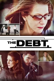 Az adósság
