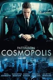Cosmopolis filminvazio.hu