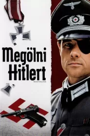 Megölni Hitlert filminvazio.hu