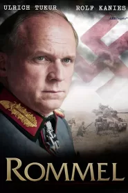 Rommel filminvazio.hu