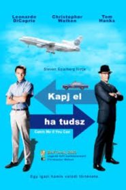 Kapj el, ha tudsz! filminvazio.hu