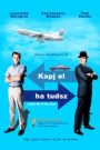 Kapj el, ha tudsz!