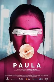 Paula filminvazio.hu