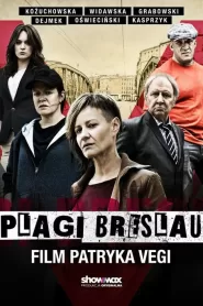 Boroszlói pestis filminvazio.hu