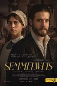 Semmelweis 2023 filminvazio.hu