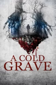 A Cold Grave filminvazio.hu