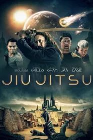 Jiu Jitsu – Harc a földért filminvazio.hu