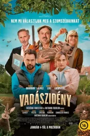 Vadászidény filminvazio.hu