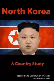 Észak-Korea: A rezsim titkai filminvazio.hu