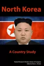 Észak-Korea: A rezsim titkai