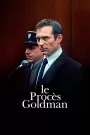 A Goldman ügy