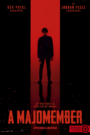 A Majomember