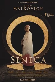 Seneca: A földrengések kialakulása filminvazio.hu
