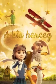 A kis herceg filminvazio.hu