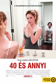 40 és annyi filminvazio.hu