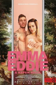 Emma és Eddie: A képen kívül filminvazio.hu