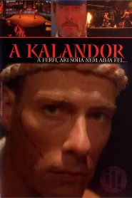 A kalandor filminvazio.hu