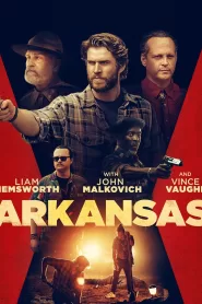 Az arkansasi drogfutárok filminvazio.hu