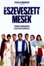 Eszeveszett mesék