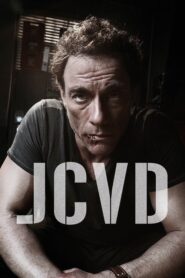 JCVD filminvazio.hu