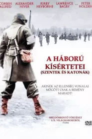 A háború kísértetei filminvazio.hu