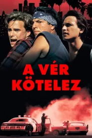 A vér kötelez 1993 filminvazio.hu